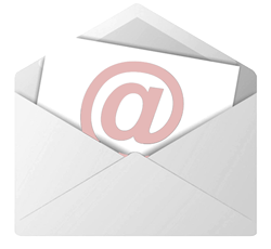 email-newsletter