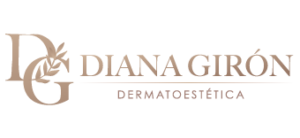 DG Dermatoestética Diana Girón