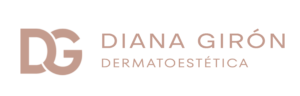 DG Dermatoestética Diana Girón