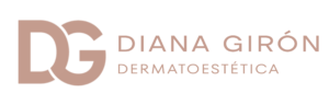 Diana Giron Clinica Dermatoestetica Madrid
